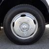 isuzu elf-truck 2015 GOO_NET_EXCHANGE_0704331A30250228W001 image 29