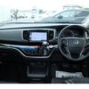 honda odyssey 2018 -HONDA--Odyssey DBA-RC1--RC1-1201608---HONDA--Odyssey DBA-RC1--RC1-1201608- image 17