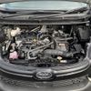 toyota sienta 2023 -TOYOTA--Sienta 6AA-MXPL10G--MXPL10-1069403---TOYOTA--Sienta 6AA-MXPL10G--MXPL10-1069403- image 18