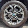 bmw x3 2016 CFJ1554826 image 27