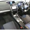 subaru levorg 2014 -SUBARU--Levorg DBA-VM4--VM4-017278---SUBARU--Levorg DBA-VM4--VM4-017278- image 4