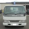 isuzu elf-truck 2004 GOO_NET_EXCHANGE_0840105A30241021W001 image 9