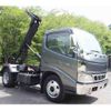 hino dutro 2006 CFJ0728354 image 15