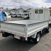 toyota toyoace 2005 CFJ1833964 image 8