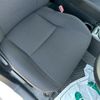 toyota probox-van 2018 CFJ1501991 image 16