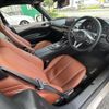 mazda roadster 2022 CFJ1502955 image 6