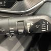nissan note 2020 -NISSAN--Note 6AA-E13--E13-000882---NISSAN--Note 6AA-E13--E13-000882- image 8