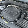 volkswagen golf 2023 CFJ1451190 image 29