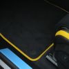 lamborghini lamborghini-urus 2025 -LAMBORGHINI--Lamborghini Urus 7BA-ZLDWN--ZPBEC3ZL2RLA34***---LAMBORGHINI--Lamborghini Urus 7BA-ZLDWN--ZPBEC3ZL2RLA34***- image 20