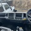 hino ranger 2015 CFJ0914428 image 13