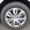 mazda demio 2019 -MAZDA--Demio 6BA-DJLFS--DJLFS-611571---MAZDA--Demio 6BA-DJLFS--DJLFS-611571- image 26