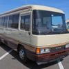 toyota coaster 1986 -TOYOTA--Coaster P-HB31--HB31-0000456---TOYOTA--Coaster P-HB31--HB31-0000456- image 1