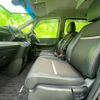 honda stepwagon 2018 quick_quick_6AA-RP5_RP5-1080604 image 5