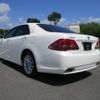 toyota crown 2009 CFJ1565506 image 29