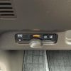 honda n-wgn 2021 -HONDA--N WGN 6BA-JH4--JH4-1015395---HONDA--N WGN 6BA-JH4--JH4-1015395- image 5