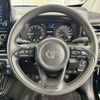 toyota sienta 2022 CFJ1554275 image 2