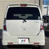 suzuki wagon-r-stingray 2011 quick_quick_MH23S_MH23S-626982 image 15