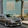 nissan skyline 2000 quick_quick_ER34_ER34-030083 image 19