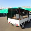 mitsubishi minicab-truck 2021 GOO_JP_700072025530240803001 image 56