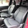 nissan x-trail 2012 quick_quick_NT31_NT31-238310 image 7