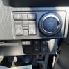 daihatsu tanto 2024 -DAIHATSU 【岐阜 582ﾑ9615】--Tanto LA650S--0443639---DAIHATSU 【岐阜 582ﾑ9615】--Tanto LA650S--0443639- image 5