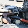 isuzu forward 2012 -ISUZU--Forward QKG-FTR34S2--FTR34-7004528---ISUZU--Forward QKG-FTR34S2--FTR34-7004528- image 29