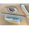 suzuki jimny 2006 -SUZUKI--Jimny ABA-JB23W--JB23W-507278---SUZUKI--Jimny ABA-JB23W--JB23W-507278- image 24