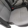 suzuki carry-truck 2021 quick_quick_3BD-DA16T_DA16T-651184 image 7