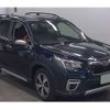 subaru forester 2019 -SUBARU 【多摩 304ｽ3959】--Forester 5AA-SKE--SKE-014551---SUBARU 【多摩 304ｽ3959】--Forester 5AA-SKE--SKE-014551- image 1