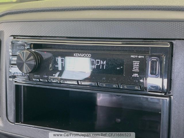 daihatsu mira-e-s 2020 CFJ1686523 image 2