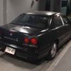 nissan skyline 1999 -NISSAN--Skyline HR34-008575---NISSAN--Skyline HR34-008575- image 6