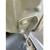 nissan otti 2006 -NISSAN--ｵｯﾃｨ 4WD CBA-H91W--H91W-0207304---NISSAN--ｵｯﾃｨ 4WD CBA-H91W--H91W-0207304- image 9