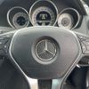 mercedes-benz c-class 2012 N5025010015F-10 image 27