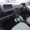 honda acty-truck 2007 -HONDA 【那須 480ｴ2670】--Acty Truck HA7--1703421---HONDA 【那須 480ｴ2670】--Acty Truck HA7--1703421- image 6