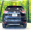 nissan x-trail 2015 -NISSAN--X-Trail DBA-T32--T32-505219---NISSAN--X-Trail DBA-T32--T32-505219- image 16