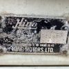 hino ranger 1992 CFJ1518881 image 8