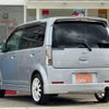 nissan otti 2007 CFJ1760311 image 6