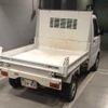 suzuki carry-truck 2010 -SUZUKI--Carry Truck DA63T--702237---SUZUKI--Carry Truck DA63T--702237- image 6