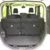 toyota roomy 2021 quick_quick_5BA-M900A_M900A-0559877 image 8