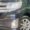 daihatsu tanto 2015 quick_quick_LA610S_LA610S-0062989 image 13