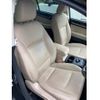 subaru legacy-b4 2018 CFJ1658577 image 24