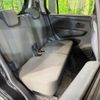 suzuki wagon-r 2014 quick_quick_MH34S_MH34S-382641 image 9