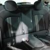 mini mini-others 2018 quick_quick_XM20_WMWXM720102H77929 image 19