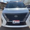nissan serena 2023 CFJ1827184 image 24
