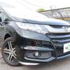 honda odyssey 2015 quick_quick_DBA-RC2_RC2-1100841 image 12