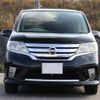 nissan serena 2013 GOO_JP_700080374330250110003 image 39