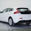 volvo v40 2013 -VOLVO 【名変中 】--Volvo V40 MB4164T--E2101453---VOLVO 【名変中 】--Volvo V40 MB4164T--E2101453- image 21