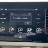 suzuki mr-wagon 2014 -SUZUKI--MR Wagon DBA-MF33S--MF33S-428453---SUZUKI--MR Wagon DBA-MF33S--MF33S-428453- image 10