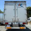 hino ranger 2010 GOO_NET_EXCHANGE_0601537A30250606W001 image 16