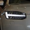 volvo xc90 2021 CFJ1733257 image 3